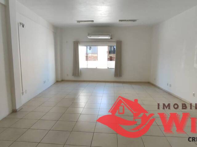 #0740 - Sala para Locação em Feliz - RS - 2