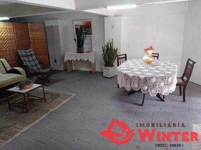 Casa para Venda em Feliz - 5