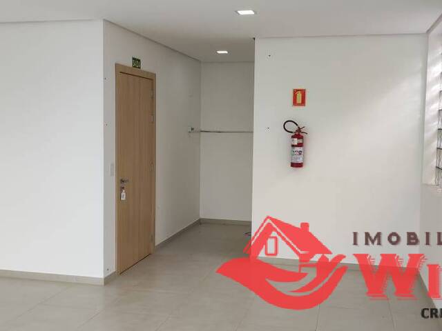Comercial para Venda em Feliz - 5