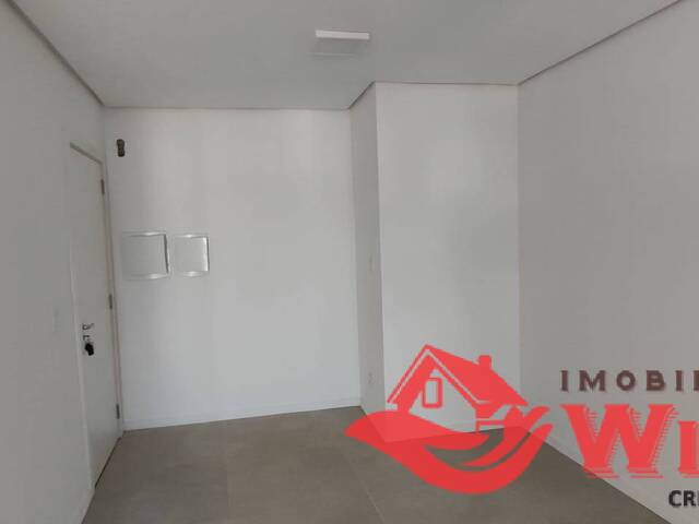 #0744 - Apartamento para Locação em Feliz - RS - 3