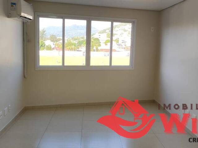 #0745 - Apartamento para Locação em Feliz - RS - 3