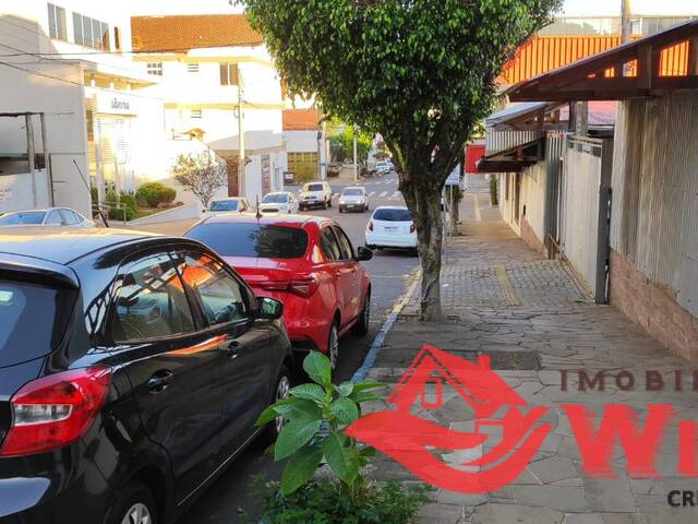 #0747 - Sala para Locação em Feliz - RS - 2