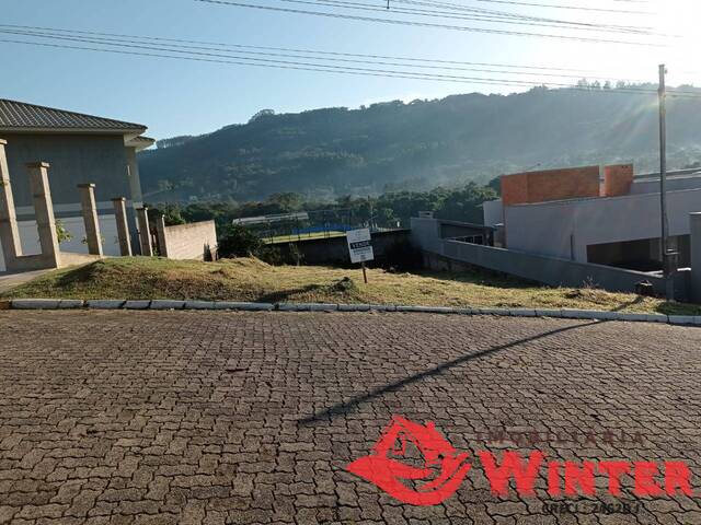 Terreno para Venda em Feliz - 5