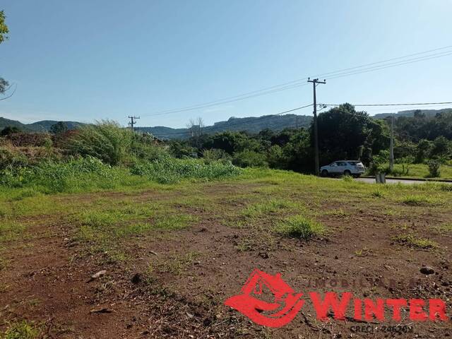 Terreno para Venda em Feliz - 5