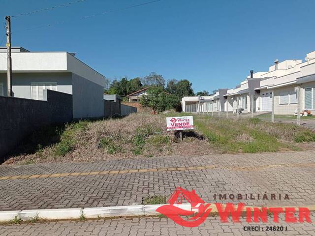 Terreno para Venda em Feliz - 5