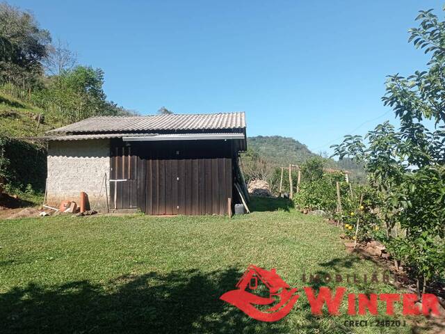 Área de terras para Venda em Alto Feliz - 4