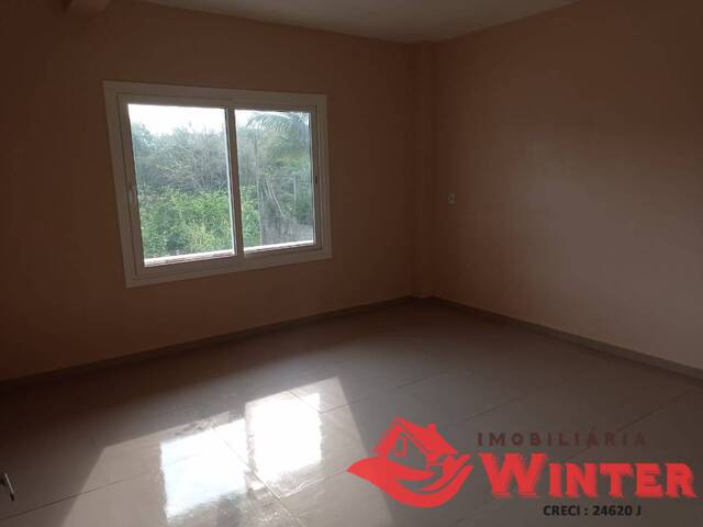 Casa para Venda em Feliz - 5