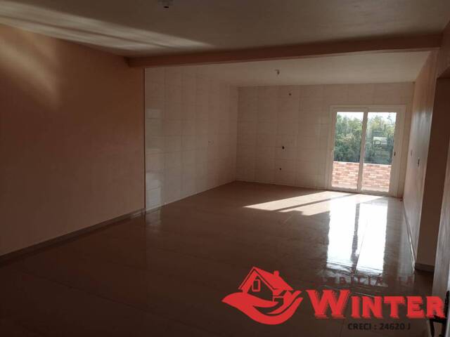 #1930 - Casa para Venda em Feliz - RS