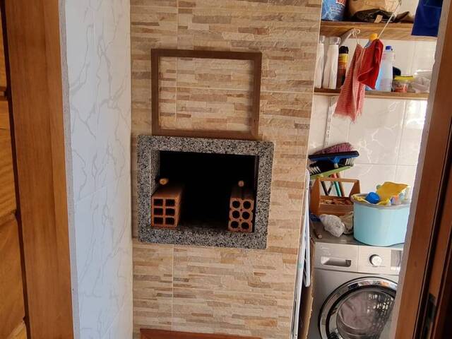 Casa para Venda em Bom Princípio - 4