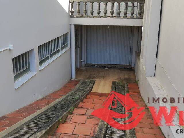 #004 - Casa para Locação em Feliz - RS - 3