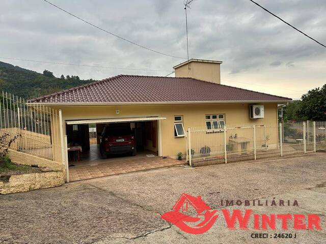 ZPAR IMÓVEIS VENDE, casas térreas no empreendimento Alto Petrópolis