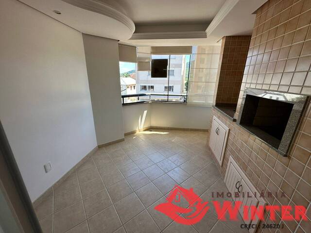Apartamento para Venda em Feliz - 5