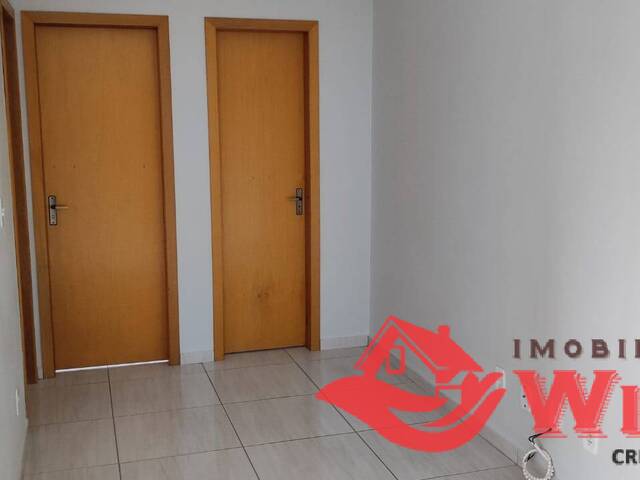 #0761 - Apartamento para Locação em Feliz - RS - 2