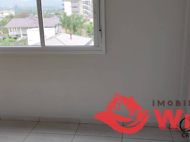 #0761 - Apartamento para Locação em Feliz - RS - 3