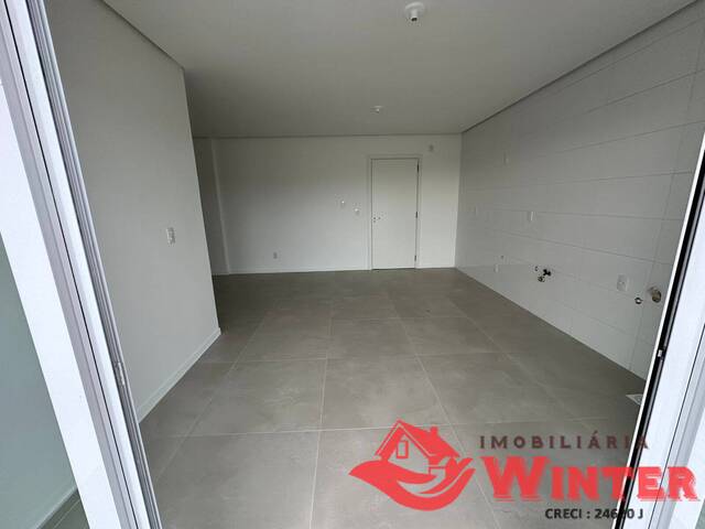 #0730 - Apartamento para Locação em Feliz - RS - 3