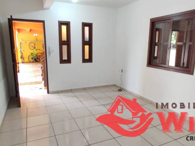 #0002 102A - Apartamento para Locação em Feliz - RS - 3