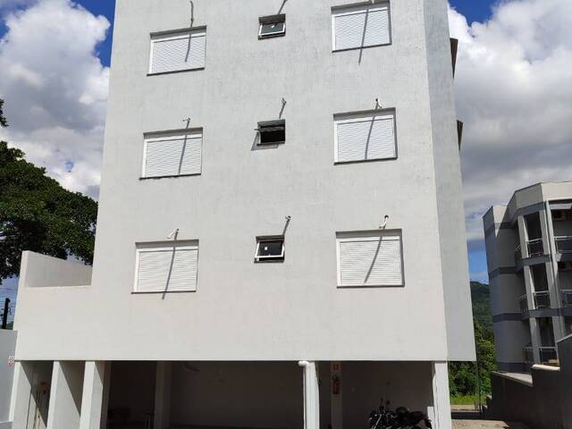 Apartamento para Venda em Feliz - 5