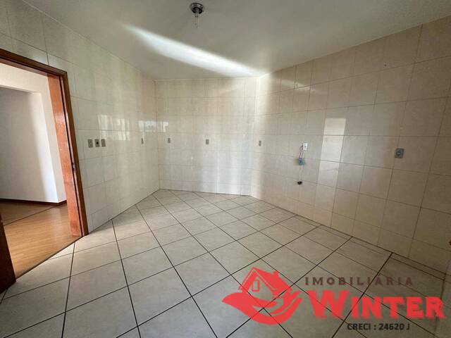 Apartamento para Venda em Feliz - 4