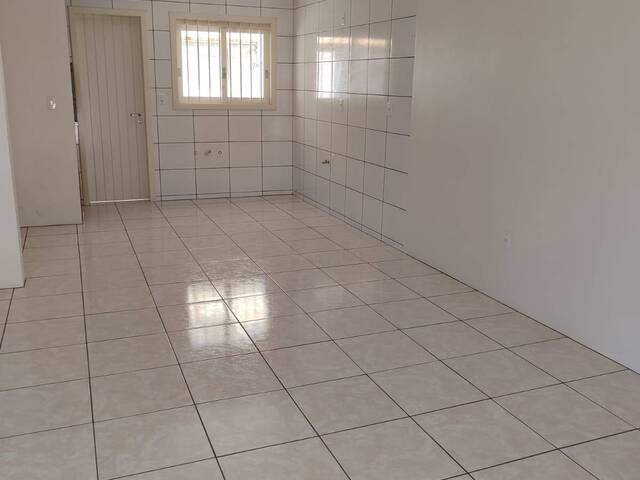 #0770 - Casa para Locação em Feliz - RS