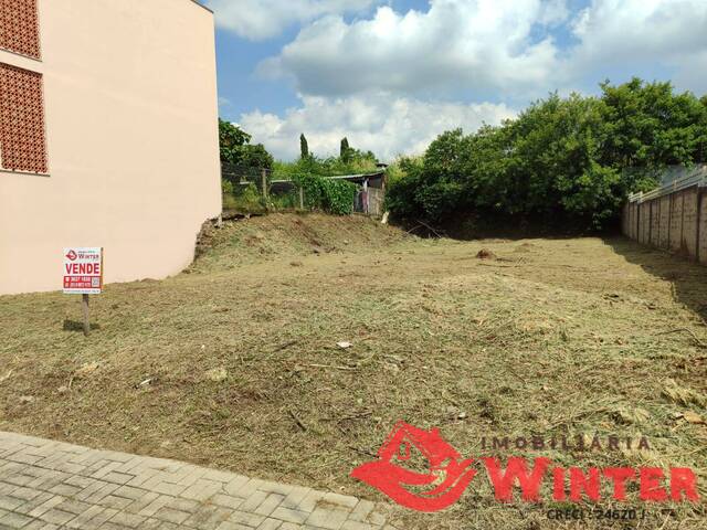 Terreno para Venda em Feliz - 2