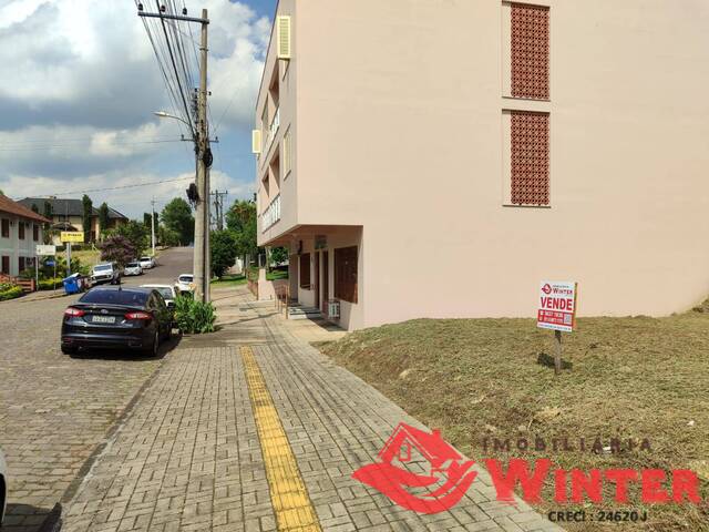 Terreno para Venda em Feliz - 5