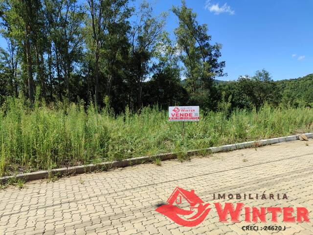 Terreno para Venda em Feliz - 4