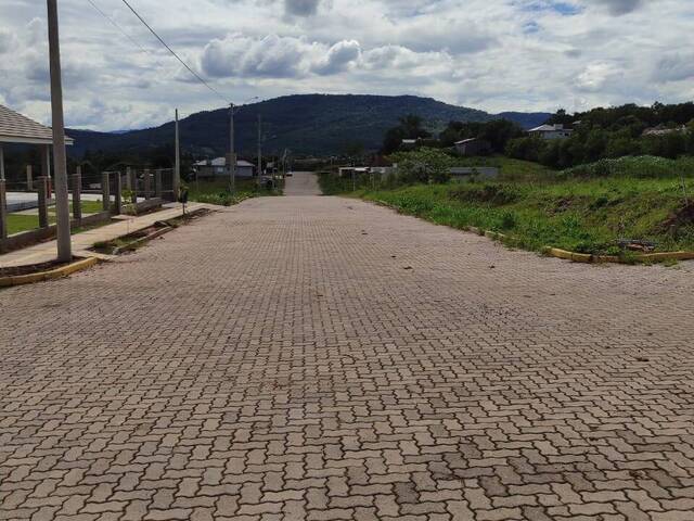 Terreno para Venda em Feliz - 4