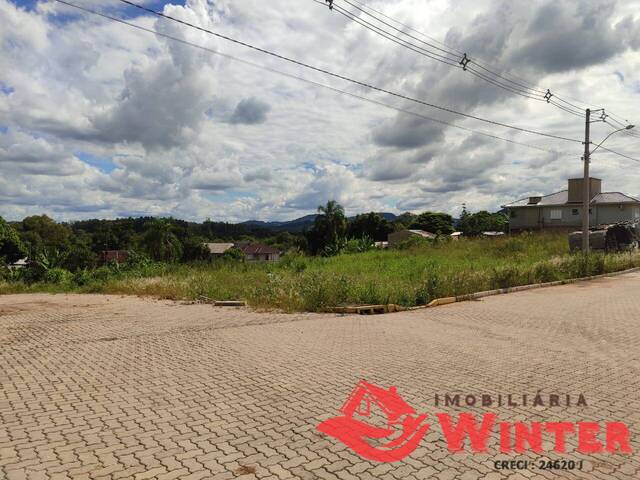 Terreno para Venda em Feliz - 5