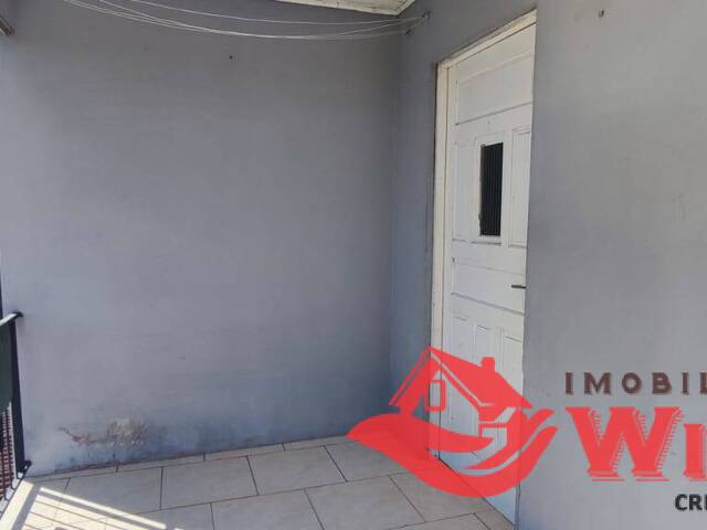 #1951 202 - Apartamento para Venda em Feliz - RS - 2