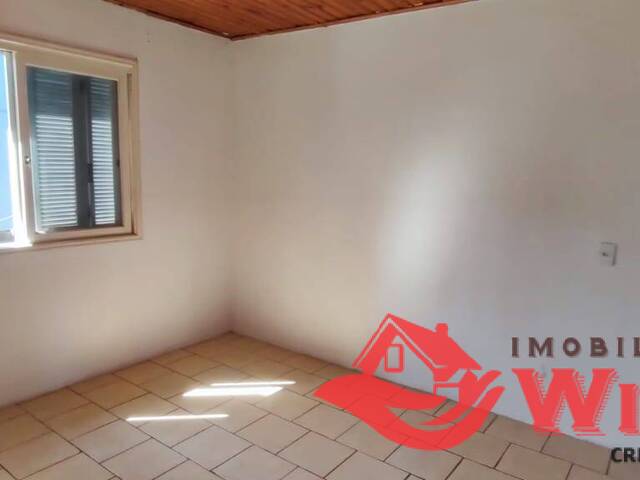 Apartamento para Venda em Feliz - 5