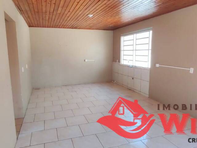 Apartamento para Venda em Feliz - 4