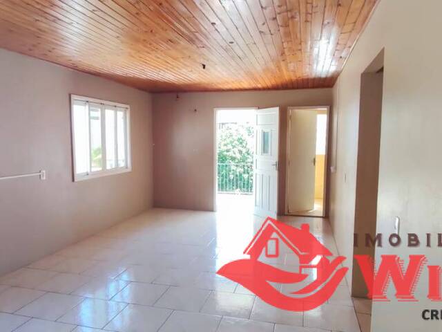 #1951 202 - Apartamento para Venda em Feliz - RS - 3
