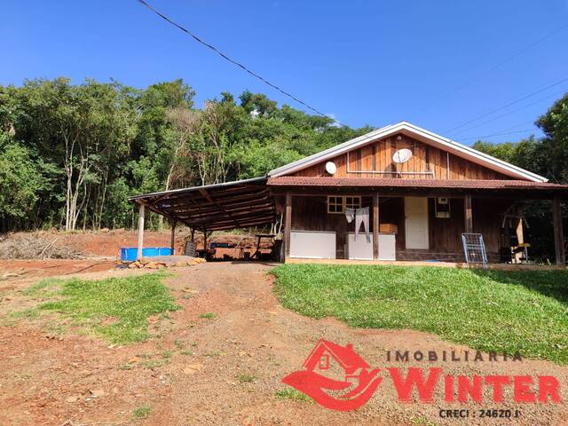Área de terras para Venda em Feliz - 5