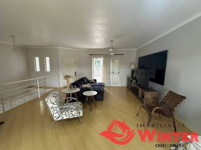 Casa para Venda em Feliz - 5