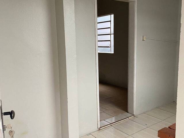 #1951 -102 - Apartamento para Venda em Feliz - RS - 3