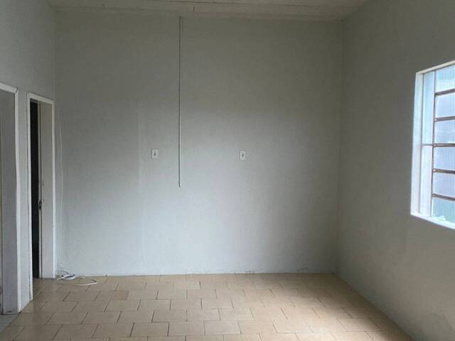#1951 -102 - Apartamento para Venda em Feliz - RS - 1