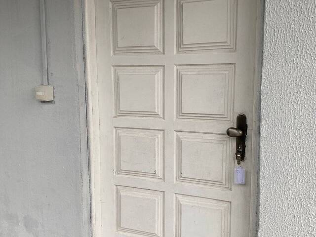 #1951 -102 - Apartamento para Venda em Feliz - RS - 2