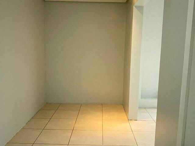 Apartamento para Venda em Feliz - 3