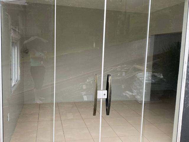 Apartamento para Venda em Feliz - 2