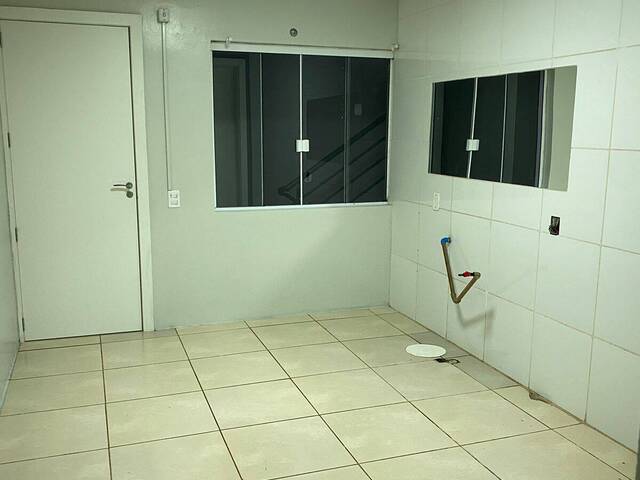 Apartamento para Venda em Feliz - 4