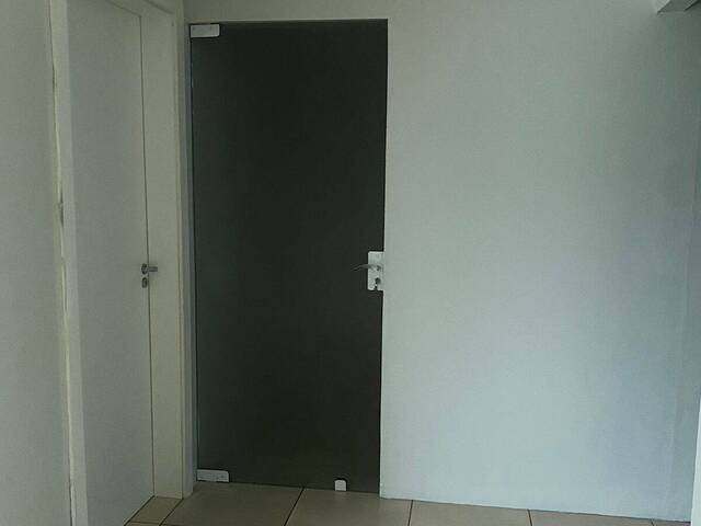 Apartamento para Venda em Feliz - 5