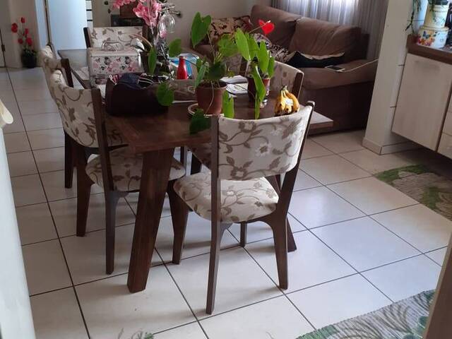 Apartamento para Venda em Feliz - 5
