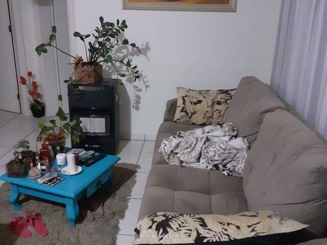 Apartamento para Venda em Feliz - 4