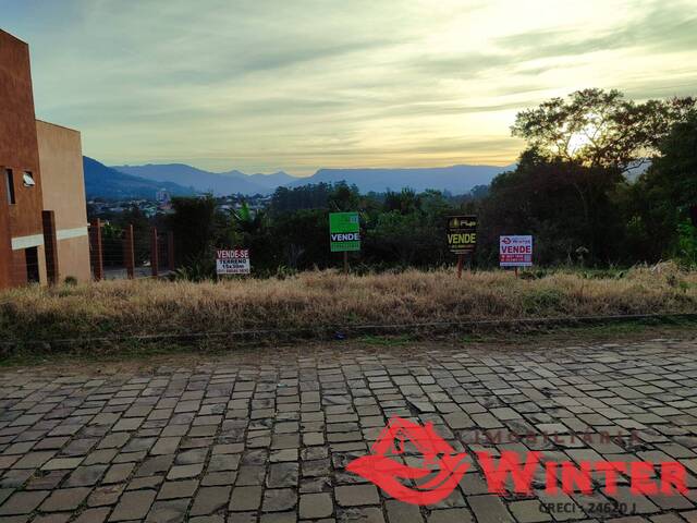 Terreno para Venda em Feliz - 5