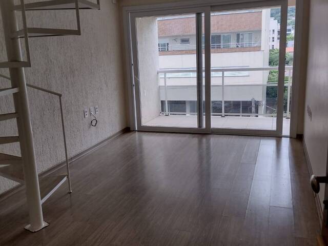 #2054 - Apartamento para Venda em Feliz - RS - 1