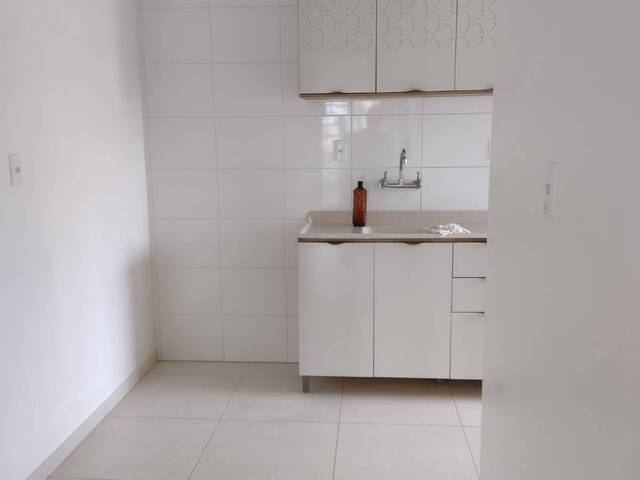 #2054 - Apartamento para Venda em Feliz - RS - 3