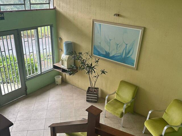 #2056 - Sala para Locação em Feliz - RS - 3