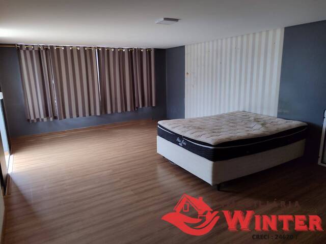 Apartamento para Venda em Feliz - 5