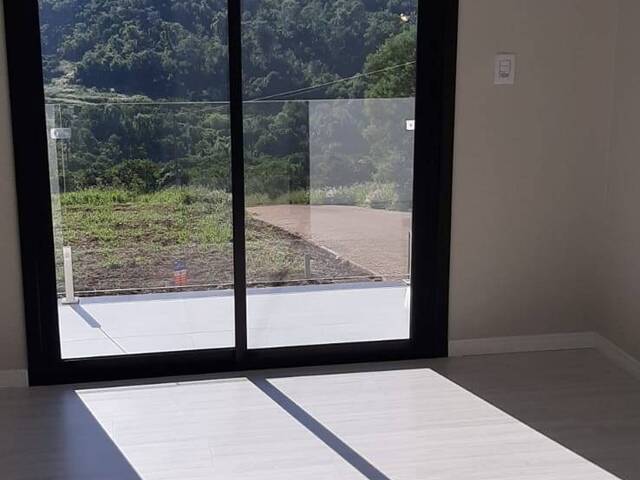 Casa para Venda em Harmonia - 4