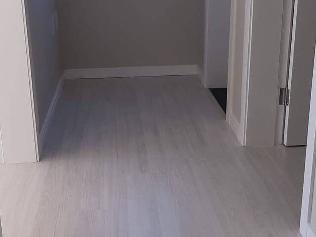 Casa para Venda em Harmonia - 5